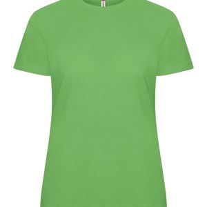 Basic-T Women, miniatyr 6