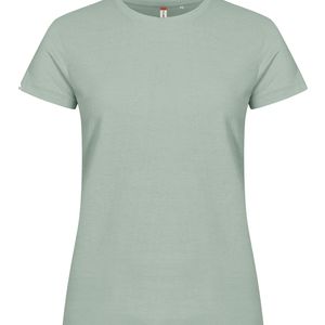 Basic-T Women, miniatyr 5