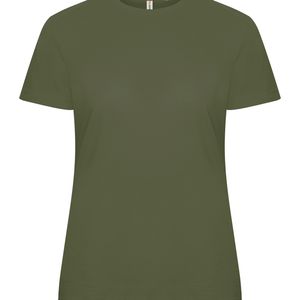 Basic-T Women, miniatyr 4