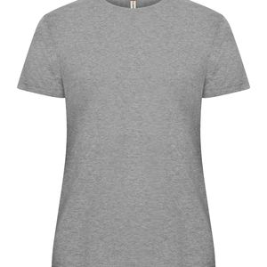 Basic-T Women, miniatyr 3