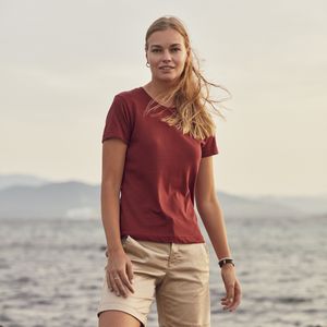 Basic-T Women, miniatyr 1