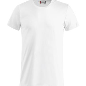 Basic-T Junior, miniatyr 16