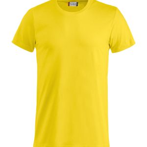 Basic-T Junior, miniatyr 15