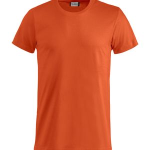 Basic-T Junior, miniatyr 14