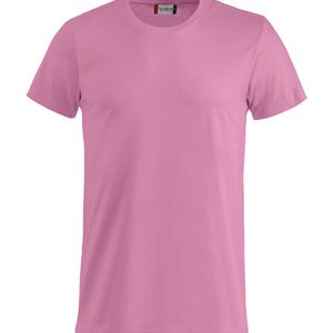 Basic-T Junior, miniatyr 13