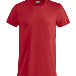 Basic-T Junior, miniatyr 11