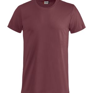 Basic-T Junior, miniatyr 10