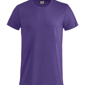 Basic-T Junior, miniatyr 9