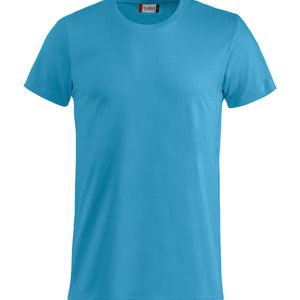 Basic-T Junior, miniatyr 8