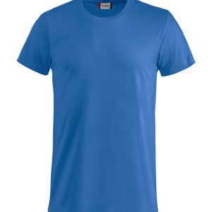 Basic-T Junior, miniatyr 7