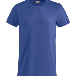 Basic-T Junior, miniatyr 6
