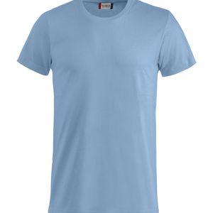 Basic-T Junior, miniatyr 5