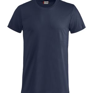 Basic-T Junior, miniatyr 4