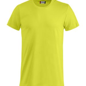 Basic-T Junior, miniatyr 3