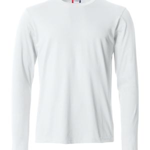 Basic-T L/S, miniatyr 10