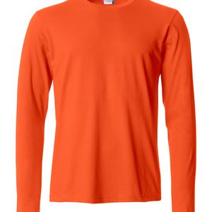 Basic-T L/S, miniatyr 9