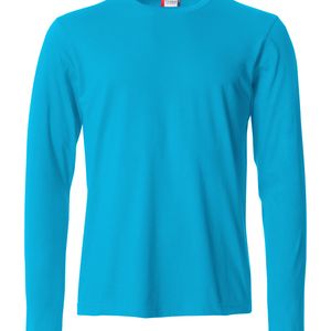 Basic-T L/S, miniatyr 7