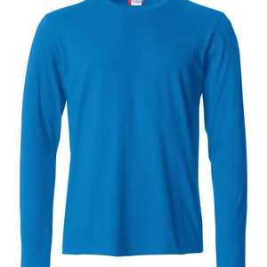 Basic-T L/S, miniatyr 6