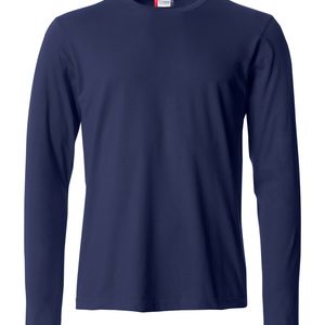 Basic-T L/S, miniatyr 5