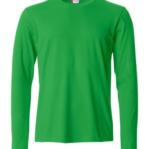 Basic-T L/S, miniatyr 4