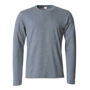 Basic-T L/S, miniatyr 3