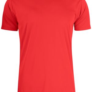 Basic Active-T Junior, miniatyr 5
