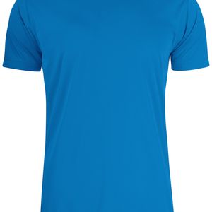 Basic Active-T Junior, miniatyr 4