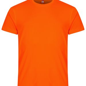 Basic Active-T, miniatyr 12