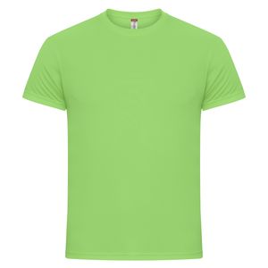 Basic Active-T, miniatyr 5