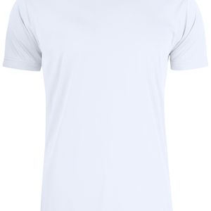Basic Active-T, miniatyr 14