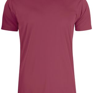 Basic Active-T, miniatyr 11