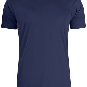 Basic Active-T, miniatyr 7