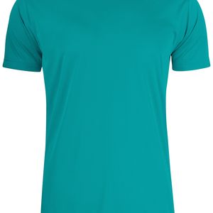 Basic Active-T, miniatyr 6