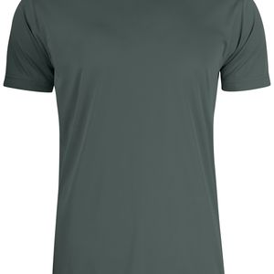 Basic Active-T, miniatyr 3