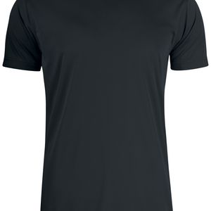 Basic Active-T, miniatyr 2