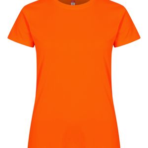Basic Active-T Women, miniatyr 14
