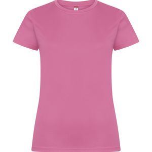 Basic Active-T Women, miniatyr 12