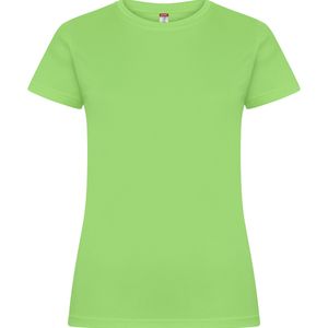 Basic Active-T Women, miniatyr 7