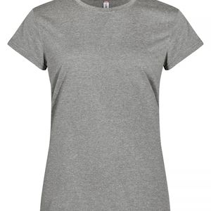 Basic Active-T Women, miniatyr 6