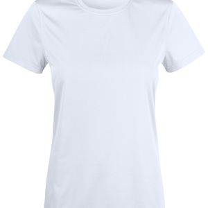 Basic Active-T Women, miniatyr 16
