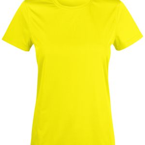 Basic Active-T Women, miniatyr 15