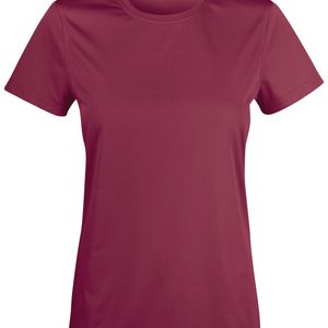 Basic Active-T Women, miniatyr 13