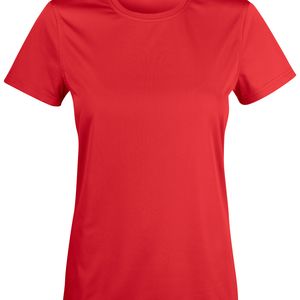 Basic Active-T Women, miniatyr 11