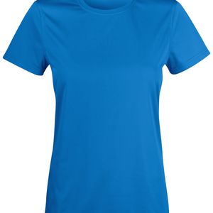 Basic Active-T Women, miniatyr 10