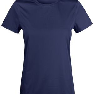 Basic Active-T Women, miniatyr 9