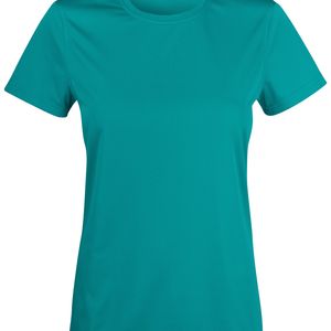 Basic Active-T Women, miniatyr 8