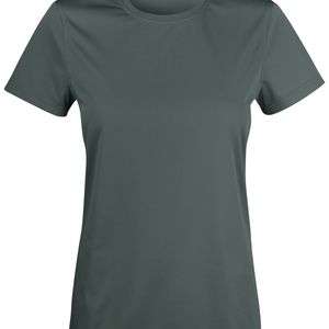 Basic Active-T Women, miniatyr 5