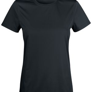 Basic Active-T Women, miniatyr 4