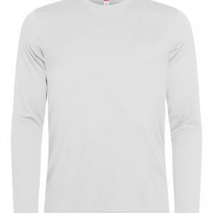 Basic Active-T L/S, miniatyr 4