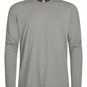 Basic Active-T L/S, miniatyr 3
